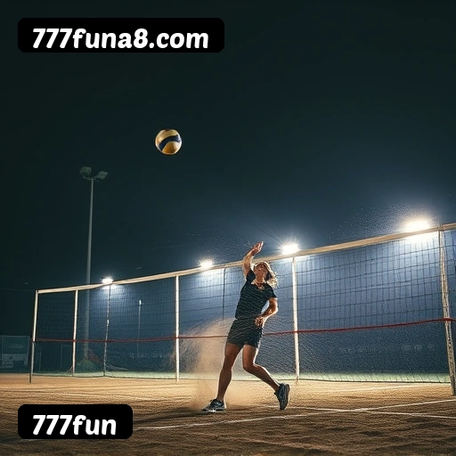 Requisitos do APK 777fun para Android — compatibilidade e uso no celular