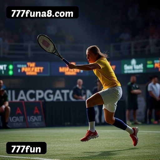 FAQ 777fun Brasil - Perguntas frequentes sobre bônus, PIX, RTP, APP mobile e VIP