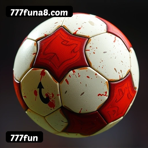 Jogo responsável 777fun - Ferramentas de controle, limites, auto-exclusão, suporte CVV 188