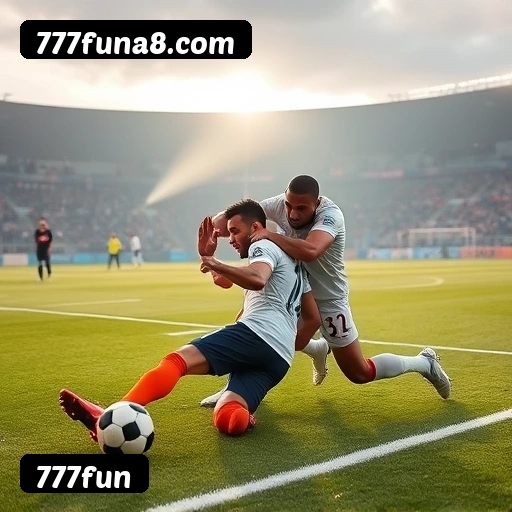 Tabela RTP verificado dos top 15 jogos mais populares 777fun - Gates of Olympus, Fortune Tiger, Aviator