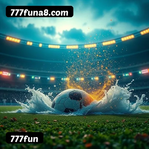 Certificações de segurança da 777fun