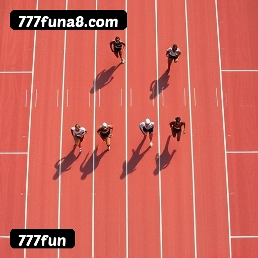 Estatísticas 777fun 2026 – 87.429 jogadores ativos, R$ 47,2M em prêmios pagos, RTP 96,52%